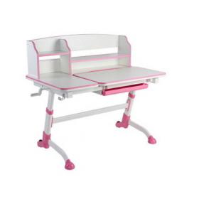 Фото - FunDesk Amare II Pink