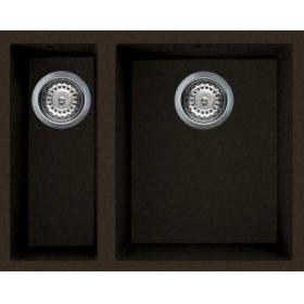 Фото - ELLECI Q 150 under top espresso 78