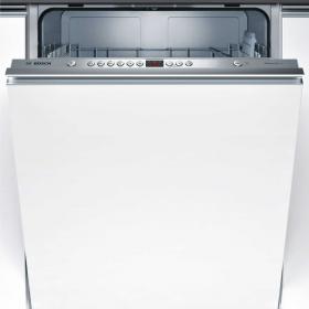 Фото - Bosch SMV 46 AX 00E