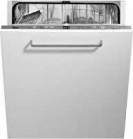 Фото - Teka DW 8 57 FI 114270005