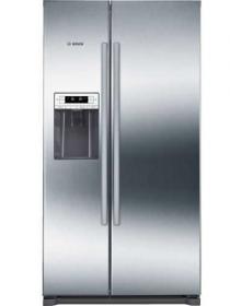 Фото - Bosch KAD90VI20