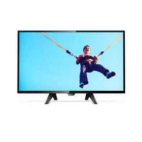 Фото - Philips 32PHS5302