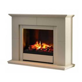 Фото - Dimplex Albany Suite