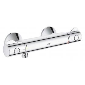 Фото - Grohe 34558000 GRT 800 THM shower exp 1_2