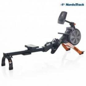 Фото - Nordic Track RX800 NTEVRW59216