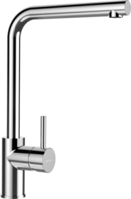 Фото - Schock Napos (539000) Chrom-80