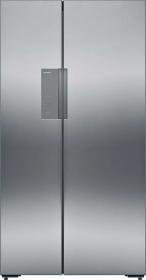 Фото - Siemens KA92NVI35