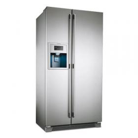 Фото - Electrolux EAL 6140 WOU