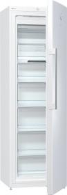 Фото - Gorenje FN 61 CSY2W