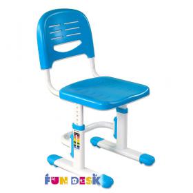 Фото - FunDesk SST3 BLUE