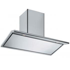 Фото - Falmec CONCORDE 120 Stainless steel _800_