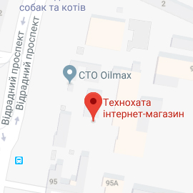 About