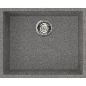 Фото - ELLECI Q 105 under top fumo 73
