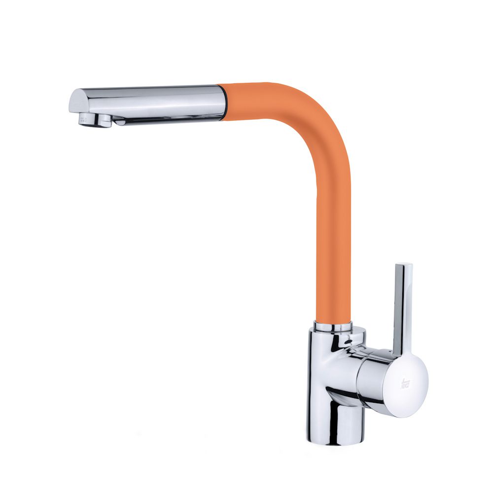 Фото - Teka ARK 938 FA (Orange) 23938120FA