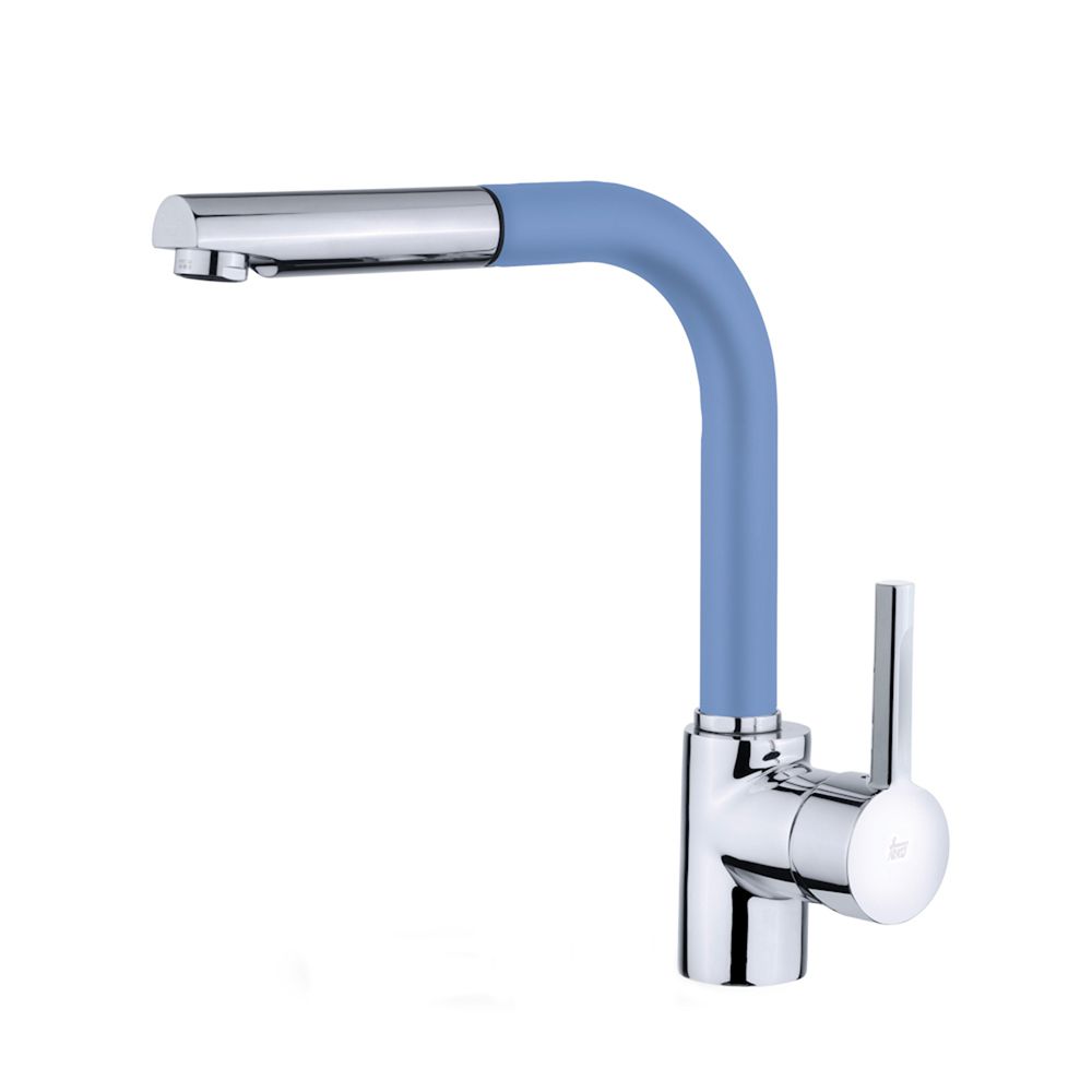 Фото - Teka ARK 938 FB (Blue) 23938120FB