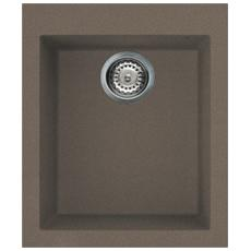 Фото - ELLECI Q 100 on top fango 43