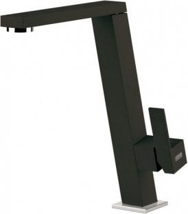 Фото - ELLECI Blade kuro 73