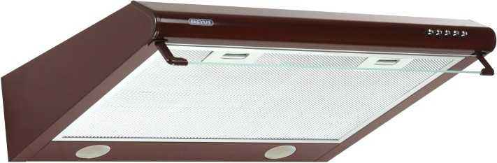 Фото - ELEYUS BONA ІI LED SMD 50 BR