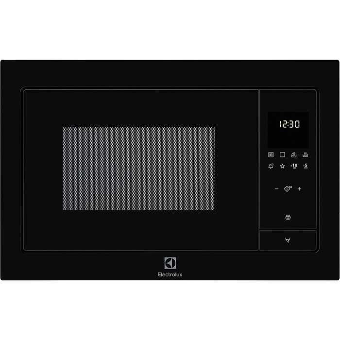 Фото - Electrolux EMT25207 OB