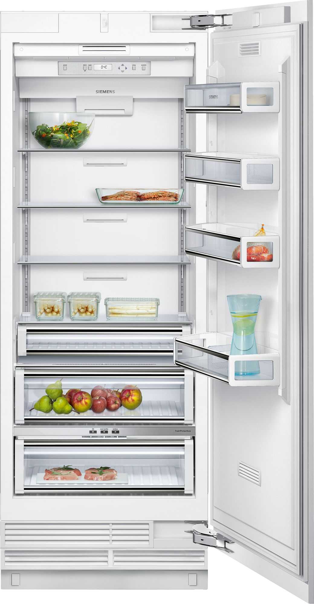 Фото - Siemens CI30RP01