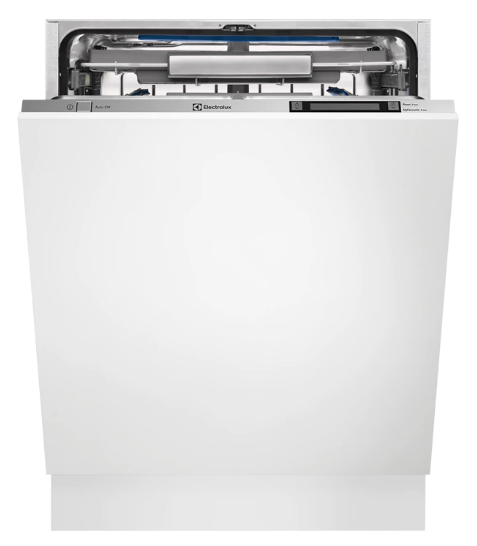 Фото - ELECTROLUX ESL97845RA