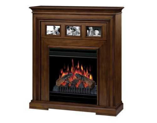 Фото - Dimplex Acadian