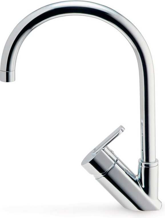 Фото - Teka Elan H (MJ) 35911502