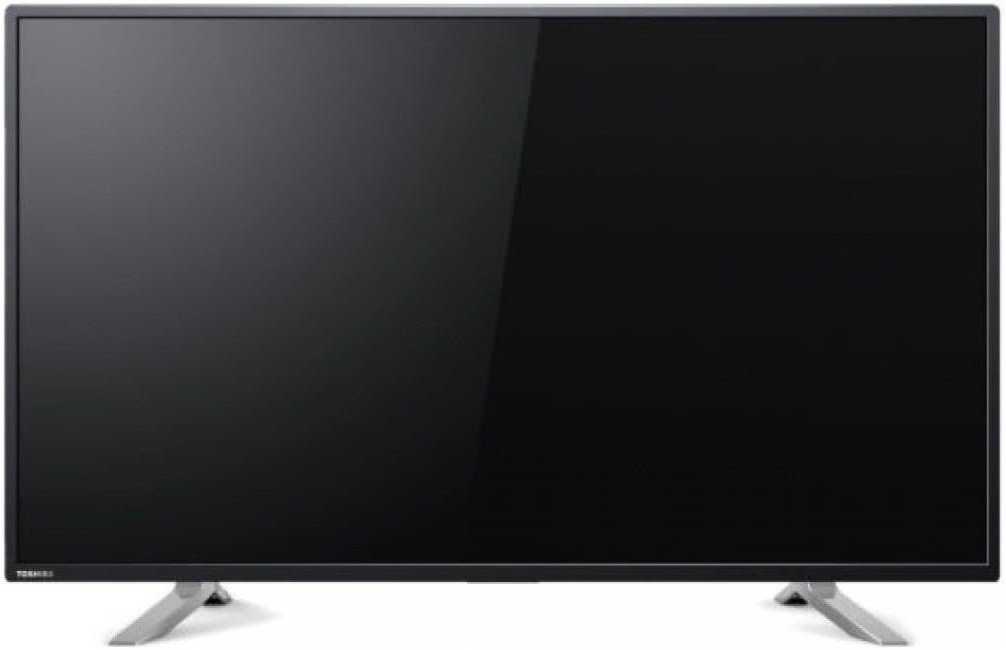 Фото - TOSHIBA 43U7750EV