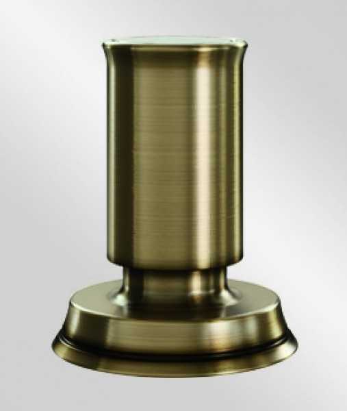 Фото - Blanco 521295