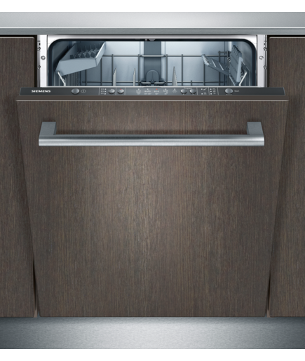 Фото - Siemens SN65E011EU