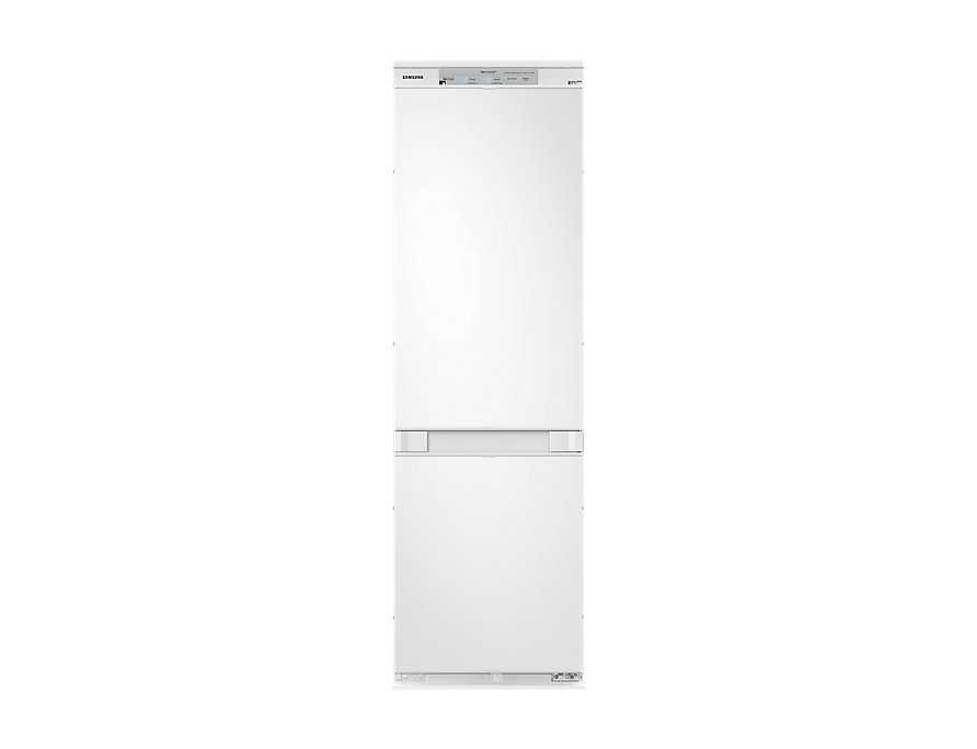 Фото - SAMSUNG BRB260076WW