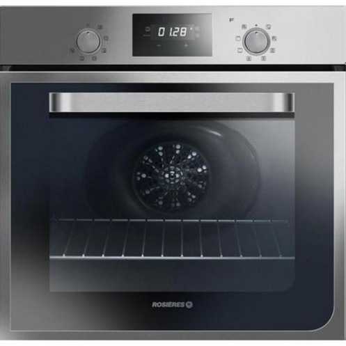 Фото - ROSIERES RF 43 IN