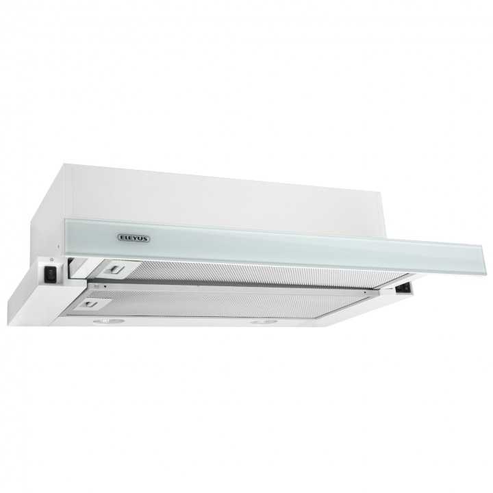 Фото - ELEYUS Storm G 700 LED SMD 60 WH
