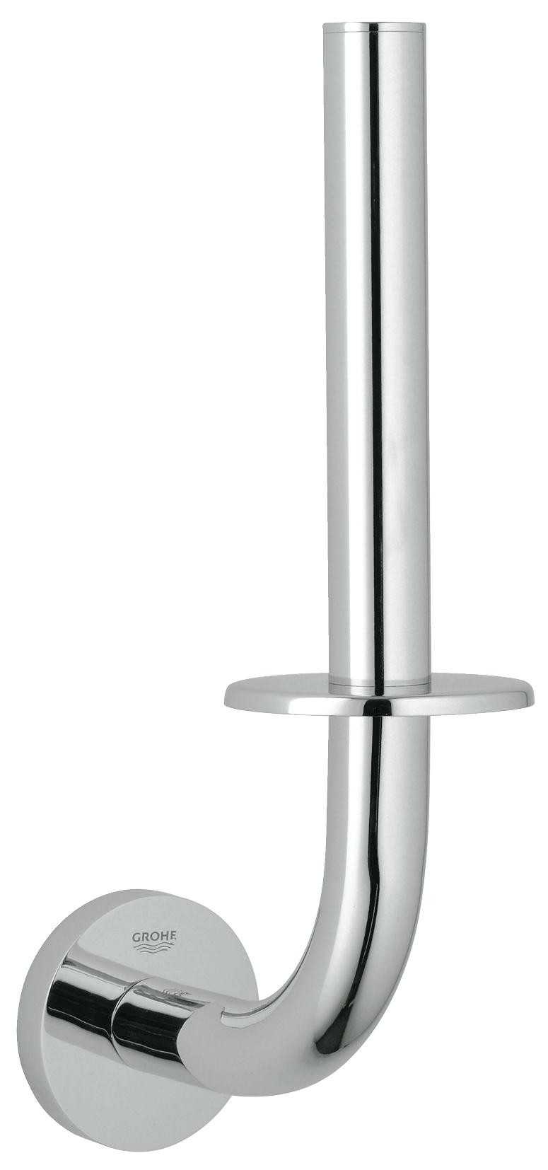 Фото - Grohe 40385001
