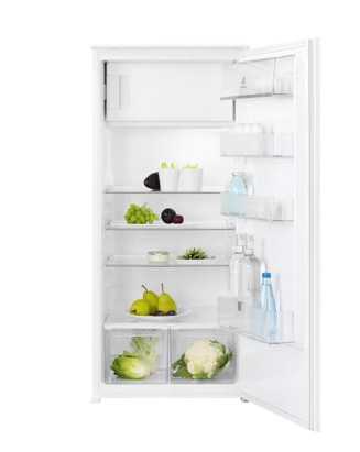 Фото - ELECTROLUX ERN2001BOW
