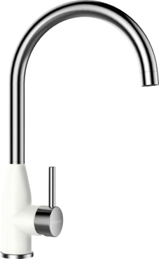 Фото - Schock Kavus (559000) Alpina-07