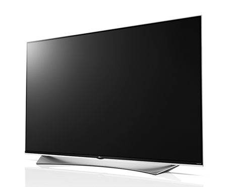 Телевизор LG 55 UF 950 V - Купить в Киеве, Украине • Лучшая цена в  интернет-магазине - tehnohata.ua
