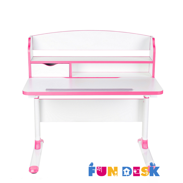 Фото - FunDesk Sentire Pink