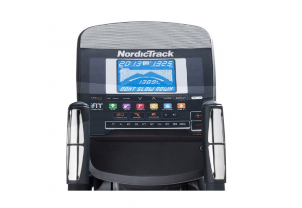 Nordictrack ntivel74014 0 hotsell