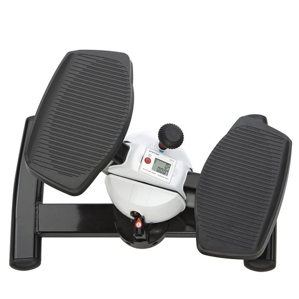 Фото - Sportop FS5000