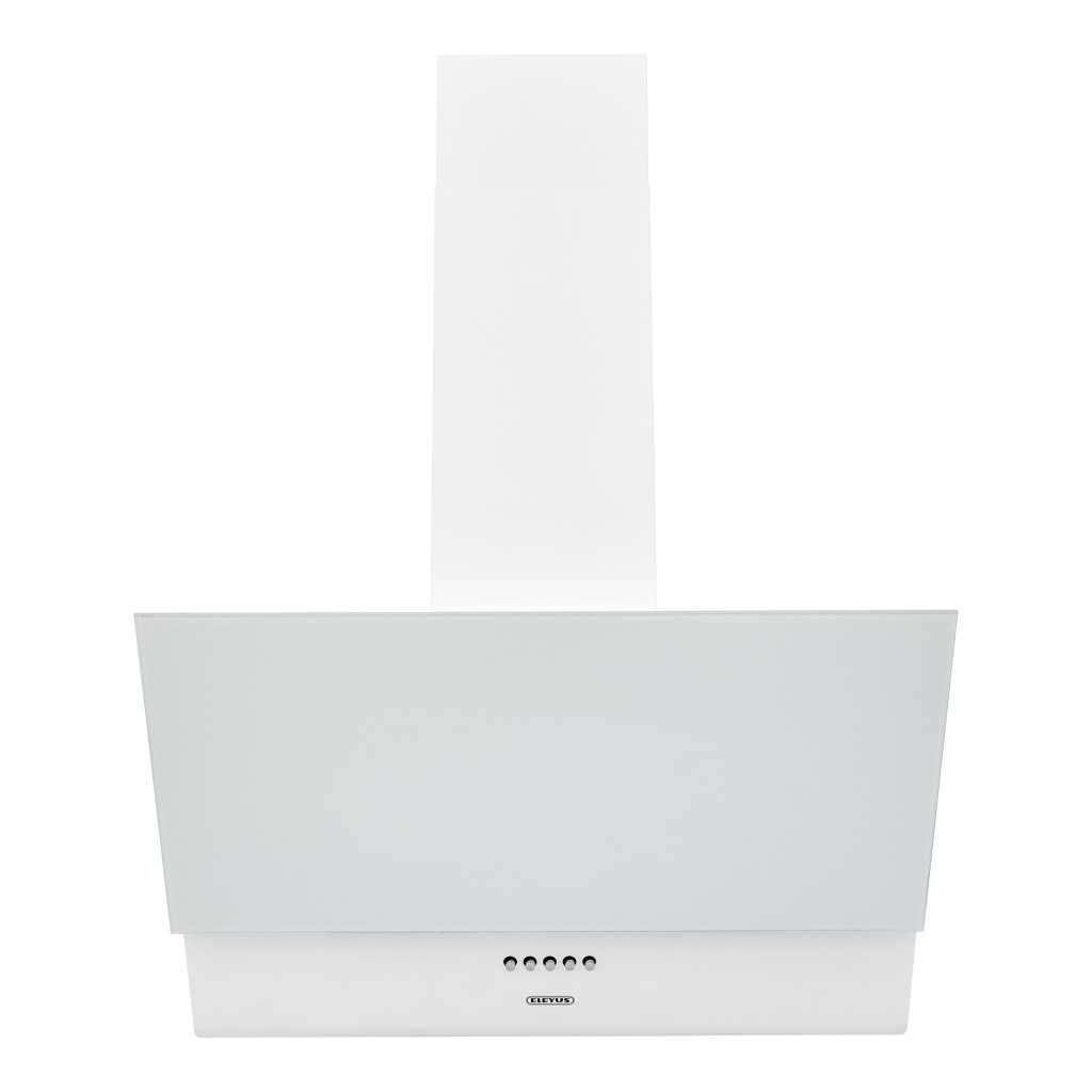 Фото - ELEYUS Della 700 60 WH