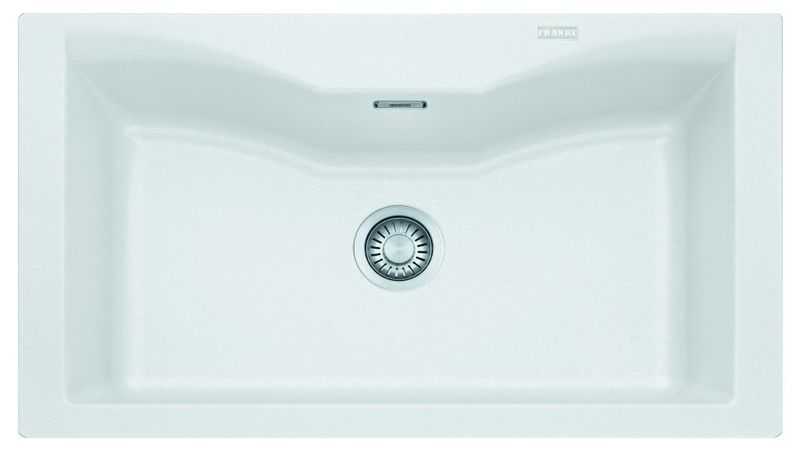 Фото - FRANKE ACG 610-N (114.0184.385)