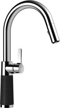 Фото - SCHOCK SC 520 (555120) Volcan-53