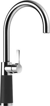 Фото - SCHOCK SC 520 (555000) Onyx-10