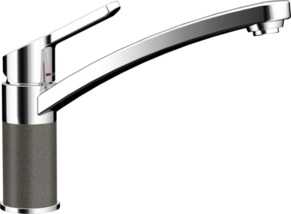 Фото - SCHOCK SC 90 (598000) Carbonium-90