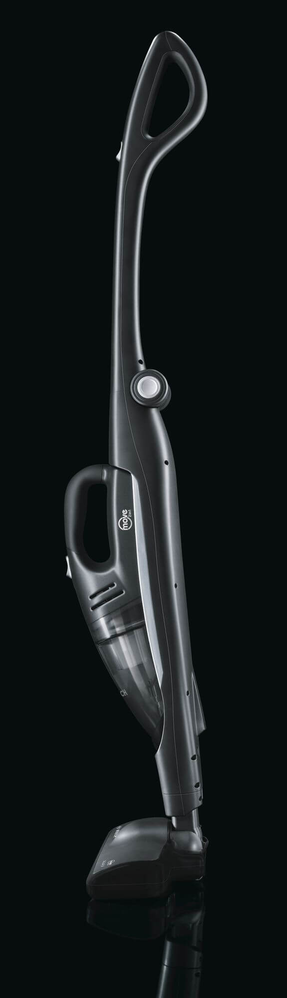 Фото - Bosch BBHMOVE2N