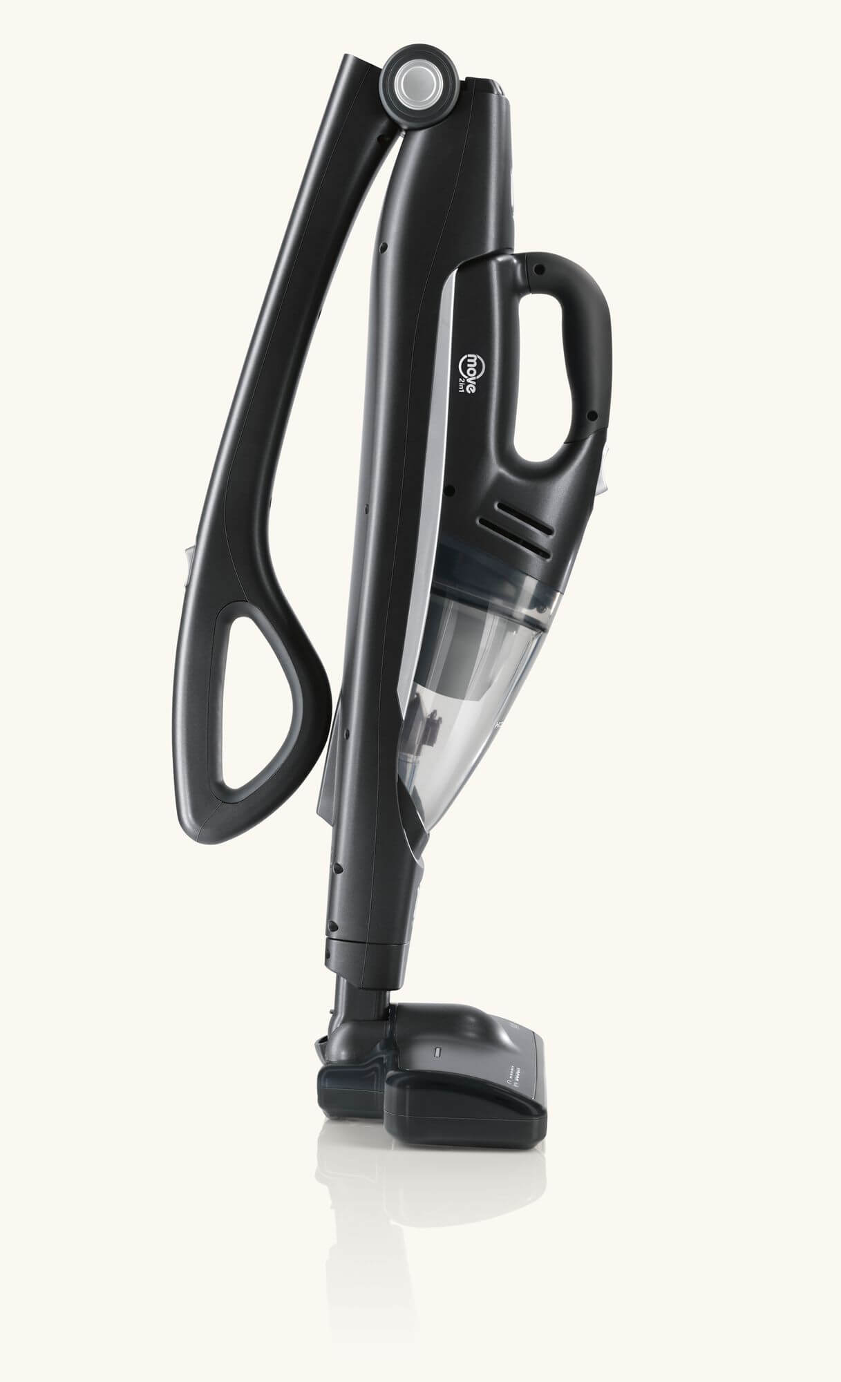 Фото - Bosch BBHMOVE2N