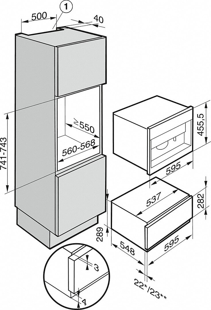 Cva6805 sale