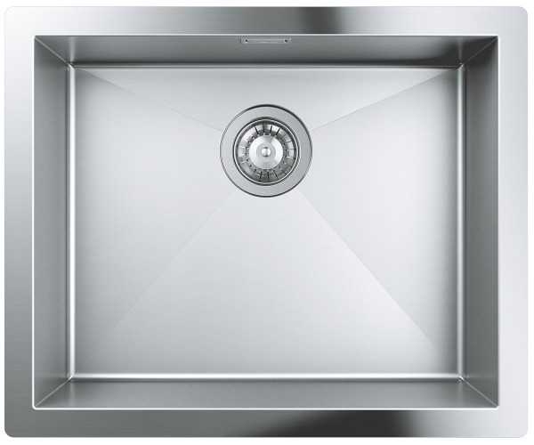 Фото - Grohe 31579SD0
