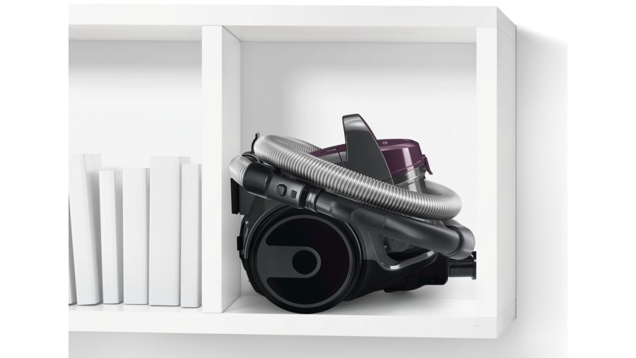 Фото - Bosch BGC05AAA1